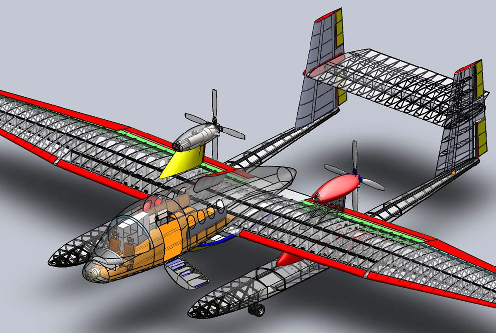 Industries---Aerospace-_-Aviation